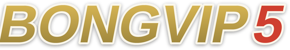 bongvip5