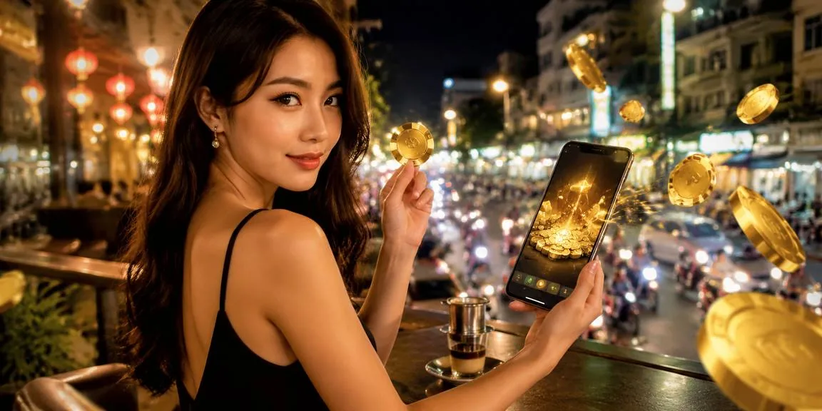 Thuật Ngữ